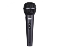 SHURE SV200 042406186858 - 641887 - zdjęcie 1